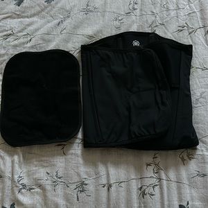 Belly Bandit XS with extender